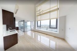 Altez (D2), Apartment #607001371